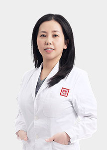 副主任医师
江北院区技术院长