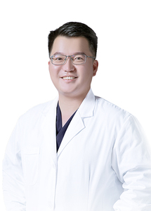 主治医师
麦地院区技术院长