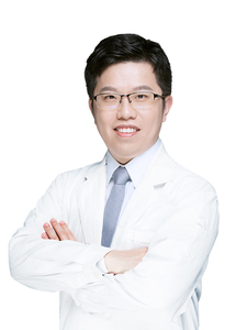 主治医师
麦地院区技术院长