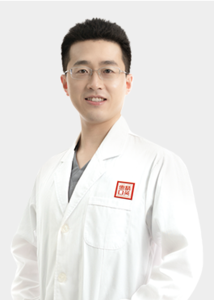 主治医师
江北院区主任