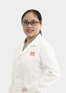 主治医师
江北院区主任